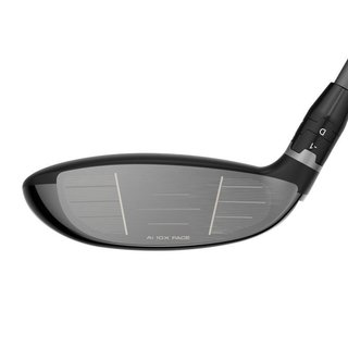 Callaway Elyte X dámske dřevo