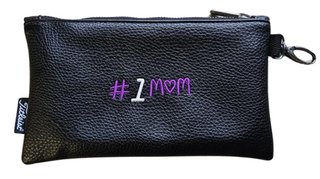 Titleist Pro V1 golfové loptičky 2025, Mother's Day incl. pouch