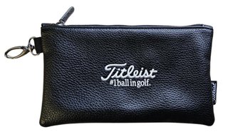 Titleist Pro V1 golfové loptičky 2025, Mother's Day incl. pouch