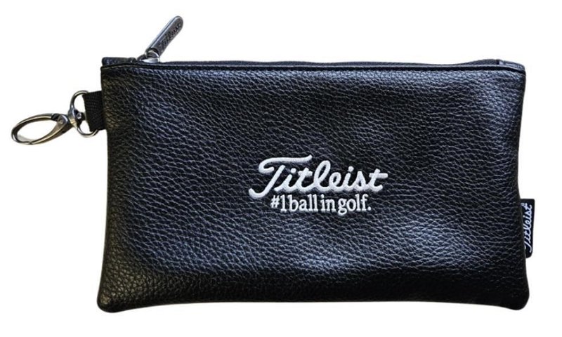 Titleist Pro V1 golfové loptičky 2025, Father's Day vrátane vrecka