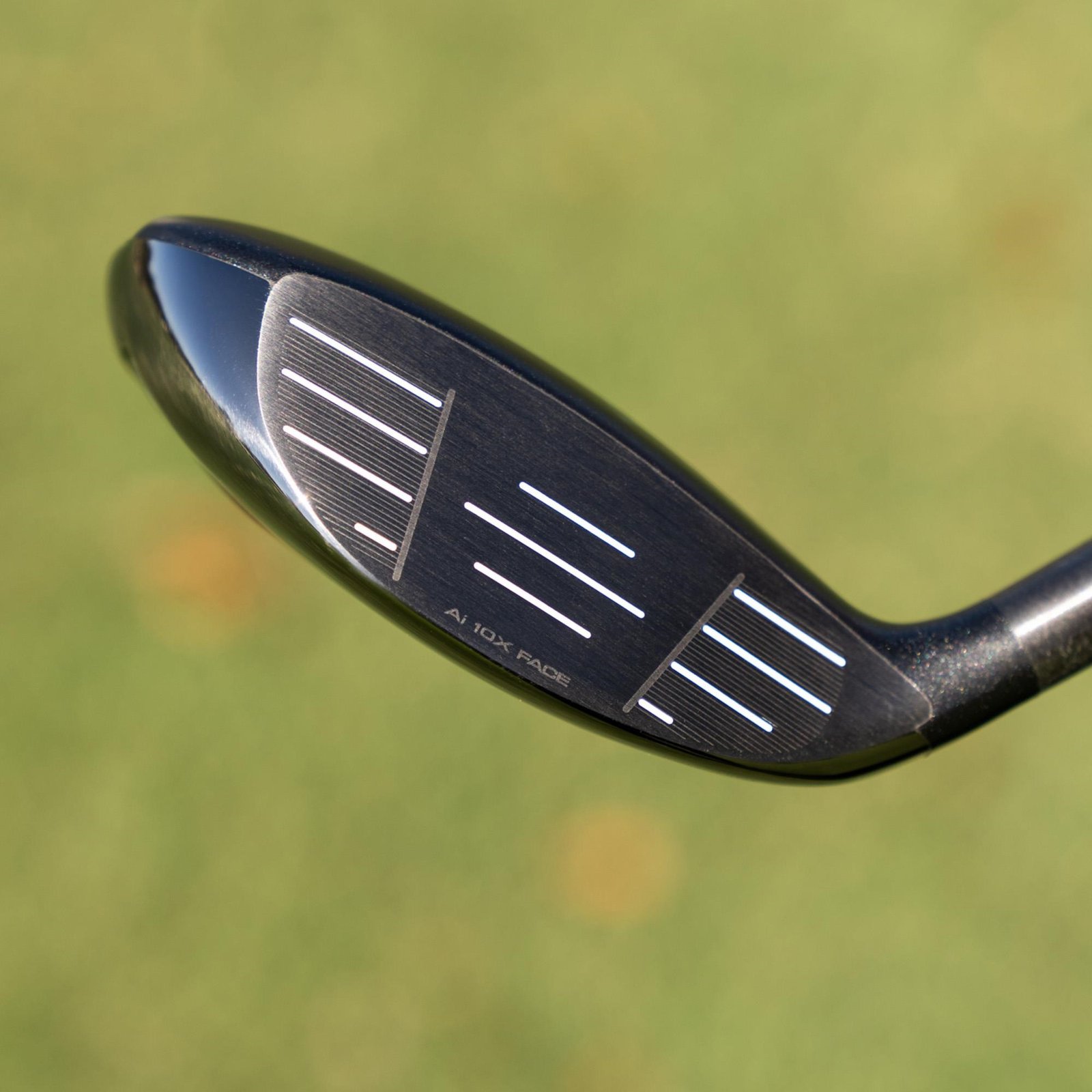 Callaway REVA Rise dámske dřevo