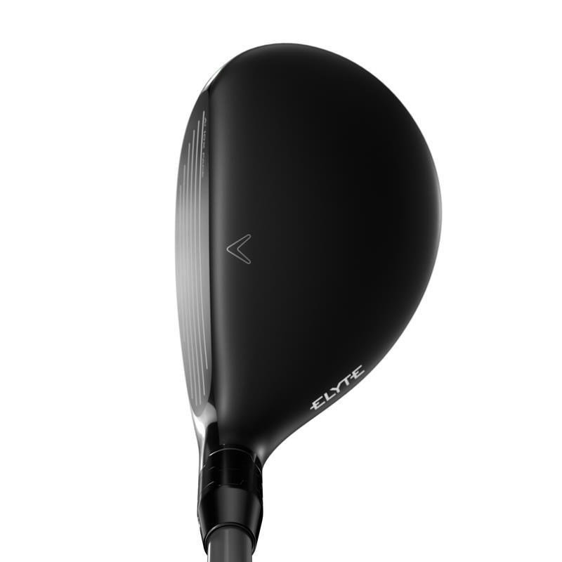 Callaway Elyte pánsky hybrid