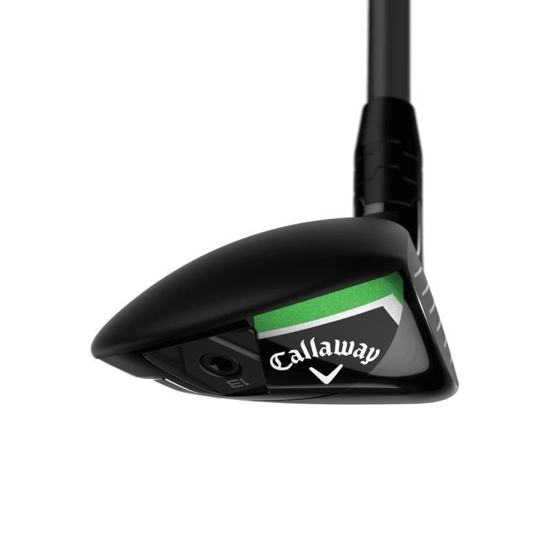 Callaway Elyte pánsky hybrid