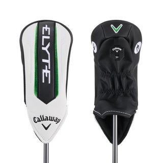 Callaway Elyte pánsky hybrid