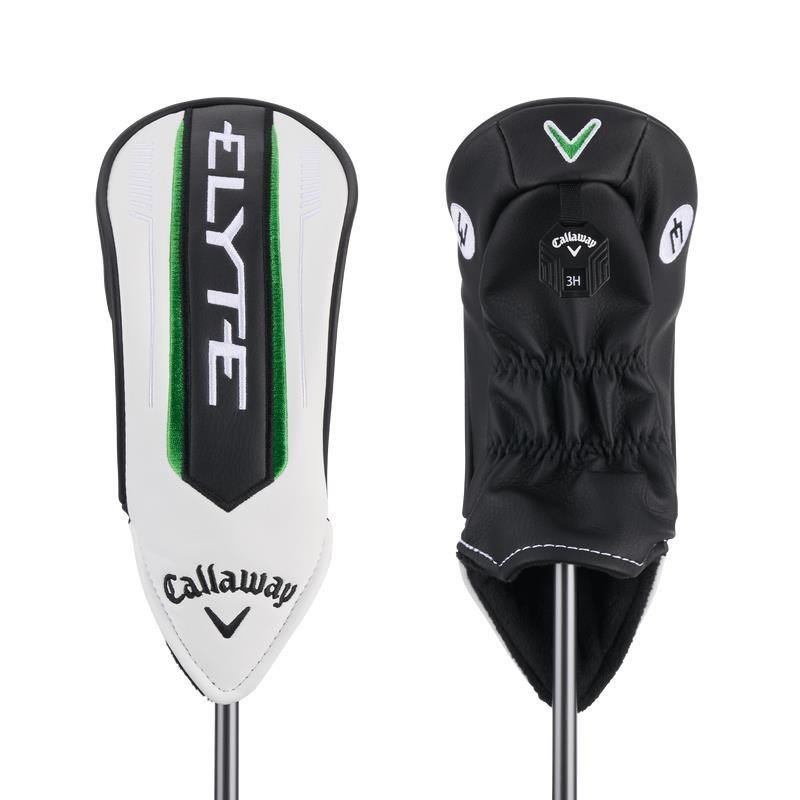 Callaway Elyte pánsky hybrid