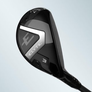 Callaway Elyte pánsky hybrid