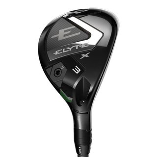 Callaway Elyte X pánsky hybrid