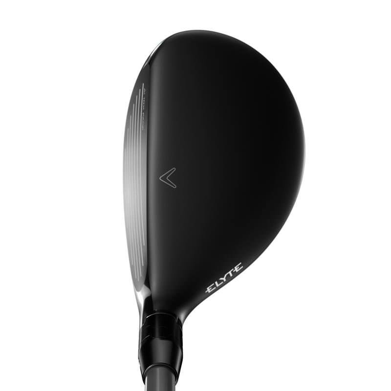 Callaway Elyte X pánsky hybrid