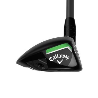 Callaway Elyte X pánsky hybrid