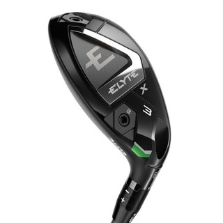 Callaway Elyte X pánsky hybrid