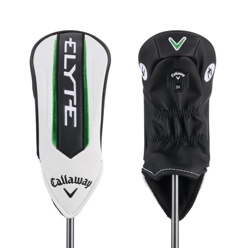 Callaway Elyte X pánsky hybrid