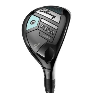 Callaway REVA Rise dámsky hybrid