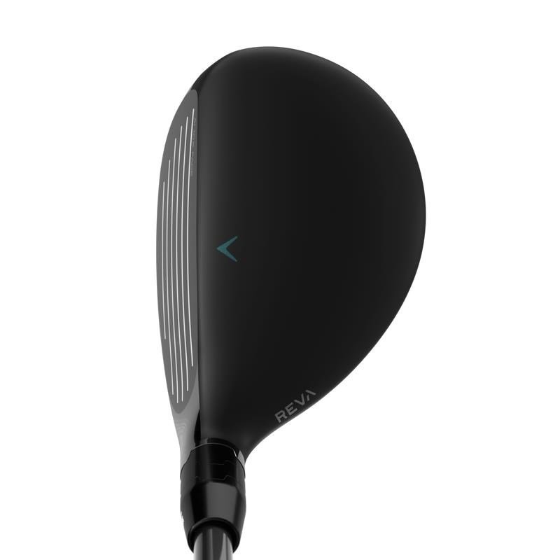 Callaway REVA Rise dámsky hybrid