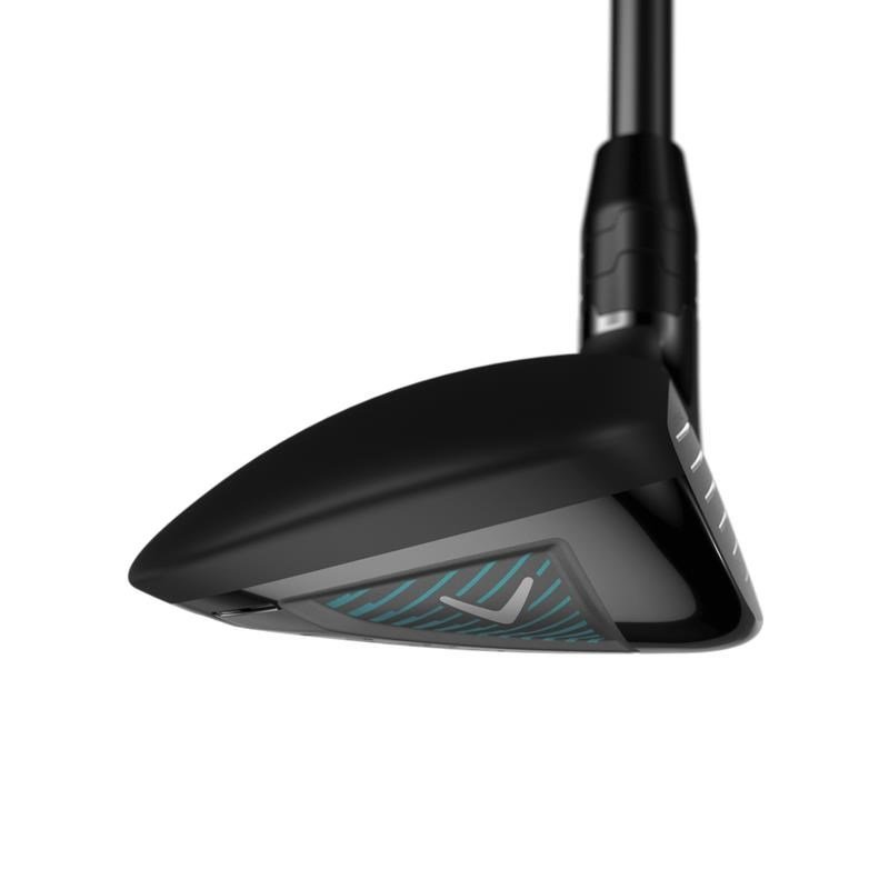 Callaway REVA Rise dámsky hybrid