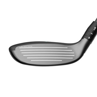 Callaway REVA Rise dámsky hybrid
