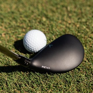 Callaway REVA Rise dámsky hybrid