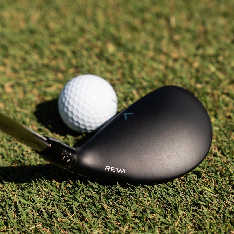 Callaway REVA Rise dámsky hybrid