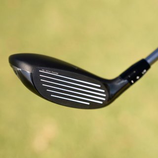 Callaway REVA Rise dámsky hybrid