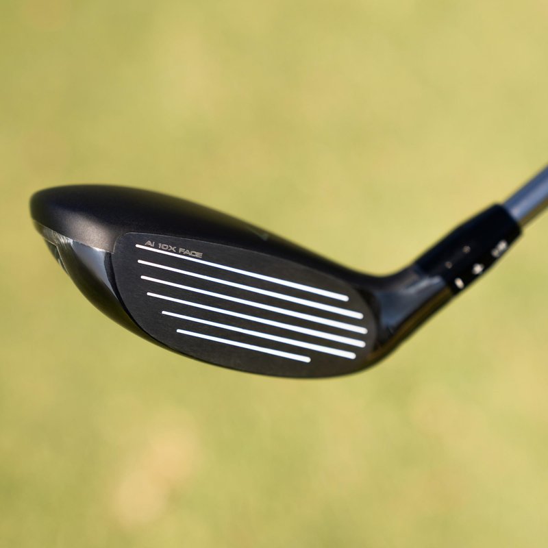 Callaway REVA Rise dámsky hybrid