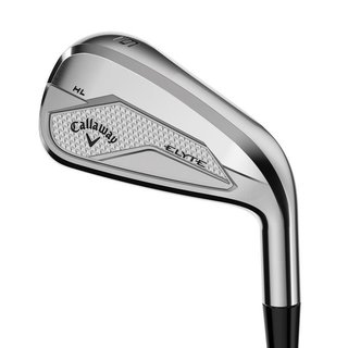 Callaway Elyte HL pánske železá, grafit