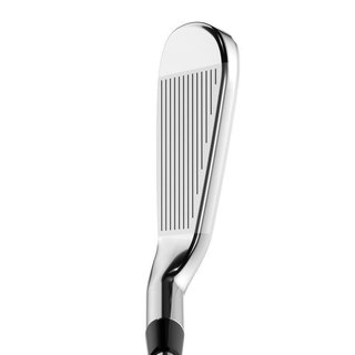 Callaway Elyte HL pánske železá, oceľ
