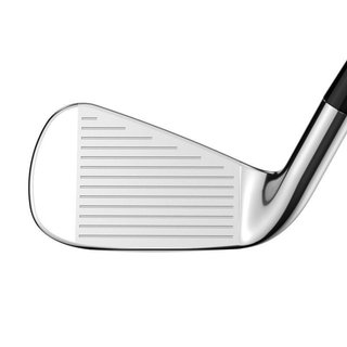 Callaway Elyte HL pánske železá, oceľ