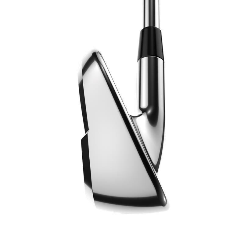 Callaway Elyte HL pánske železá, oceľ