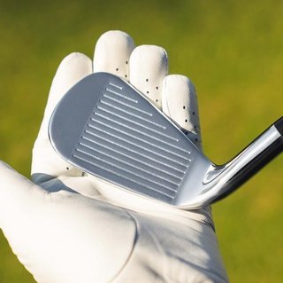 Callaway Elyte HL pánske železá, oceľ