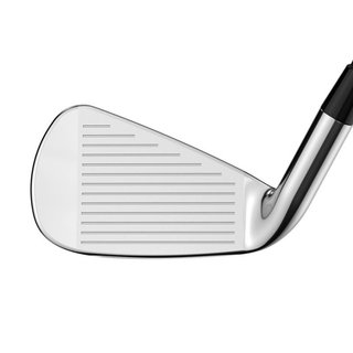 Callaway Elyte X pánska železá, grafit