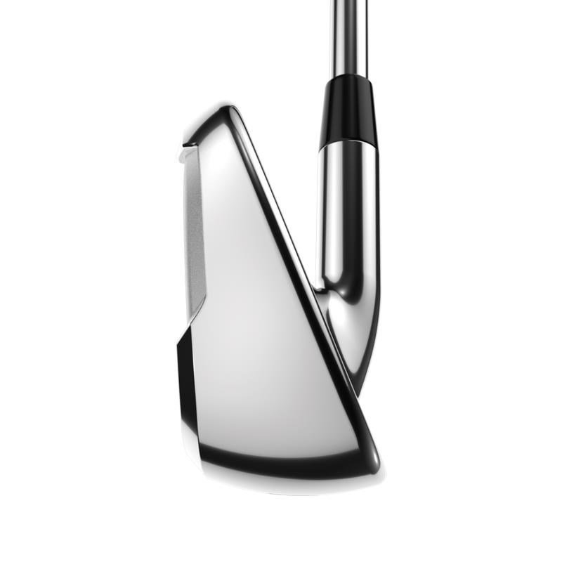 Callaway Elyte X pánska železá, grafit