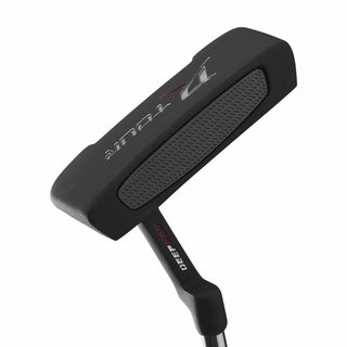 Wilson Deep Red Tour pánsky golfový set, oceľ
