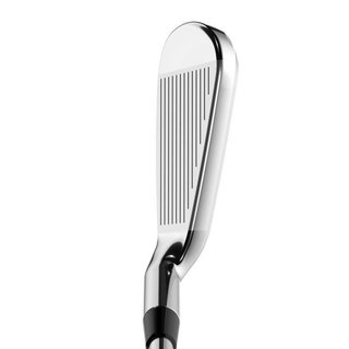 Callaway Elyte X pánska železá, oceľ
