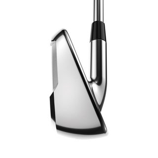 Callaway Elyte X pánska železá, oceľ