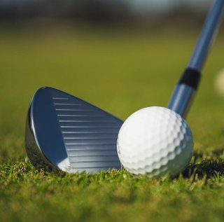 Callaway Elyte X pánska železá, oceľ