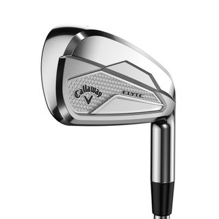 Callaway Elyte pánsky železá, grafit