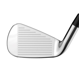 Callaway Elyte pánsky železá, grafit