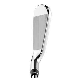 Callaway REVA Rise dámske železá, grafit
