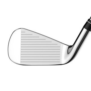 Callaway REVA Rise dámske železá, grafit