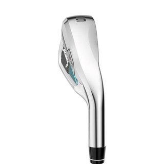 Callaway REVA Rise dámske železá, grafit