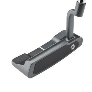 Odyssey DFX One Wide CH putter