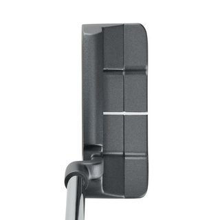 Odyssey DFX One Wide CH putter