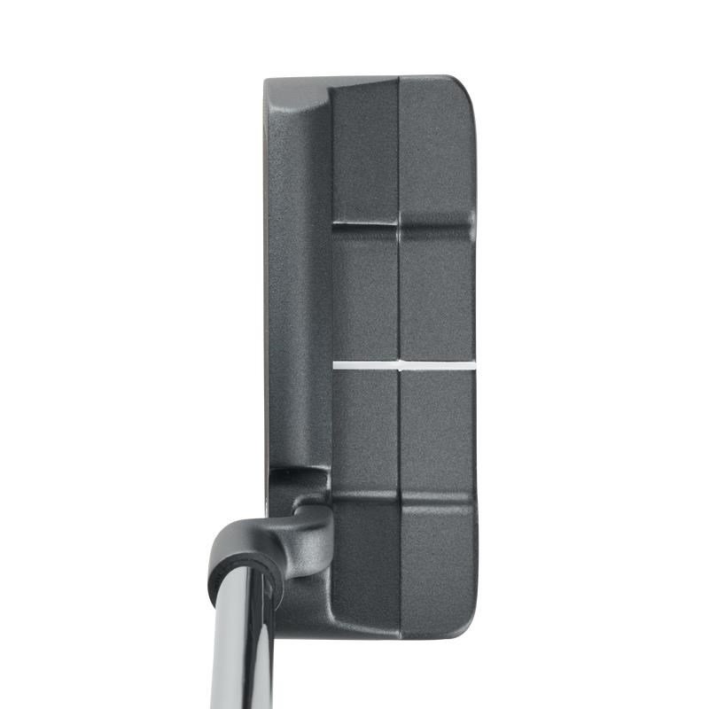 Odyssey DFX One Wide CH putter
