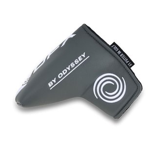 Odyssey DFX One Wide CH putter