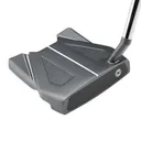 Odyssey DFX Ten S putter