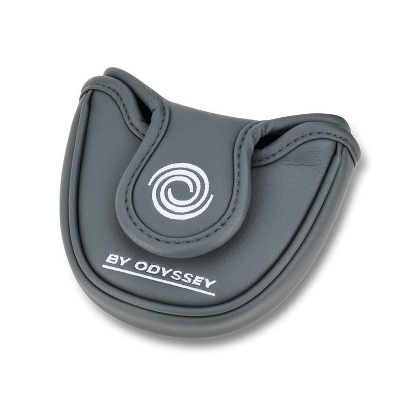 Odyssey DFX 2-Ball Blade CH putter