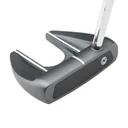 Odyssey DFX V-Line Fang DB putter