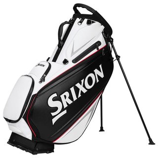Srixon ZXi Staff stand bag