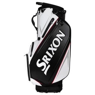 Srixon ZXi Staff stand bag