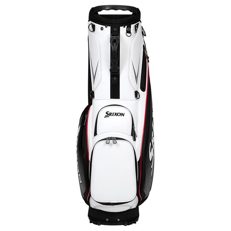 Srixon ZXi Staff stand bag