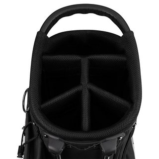 Srixon ZXi Staff stand bag